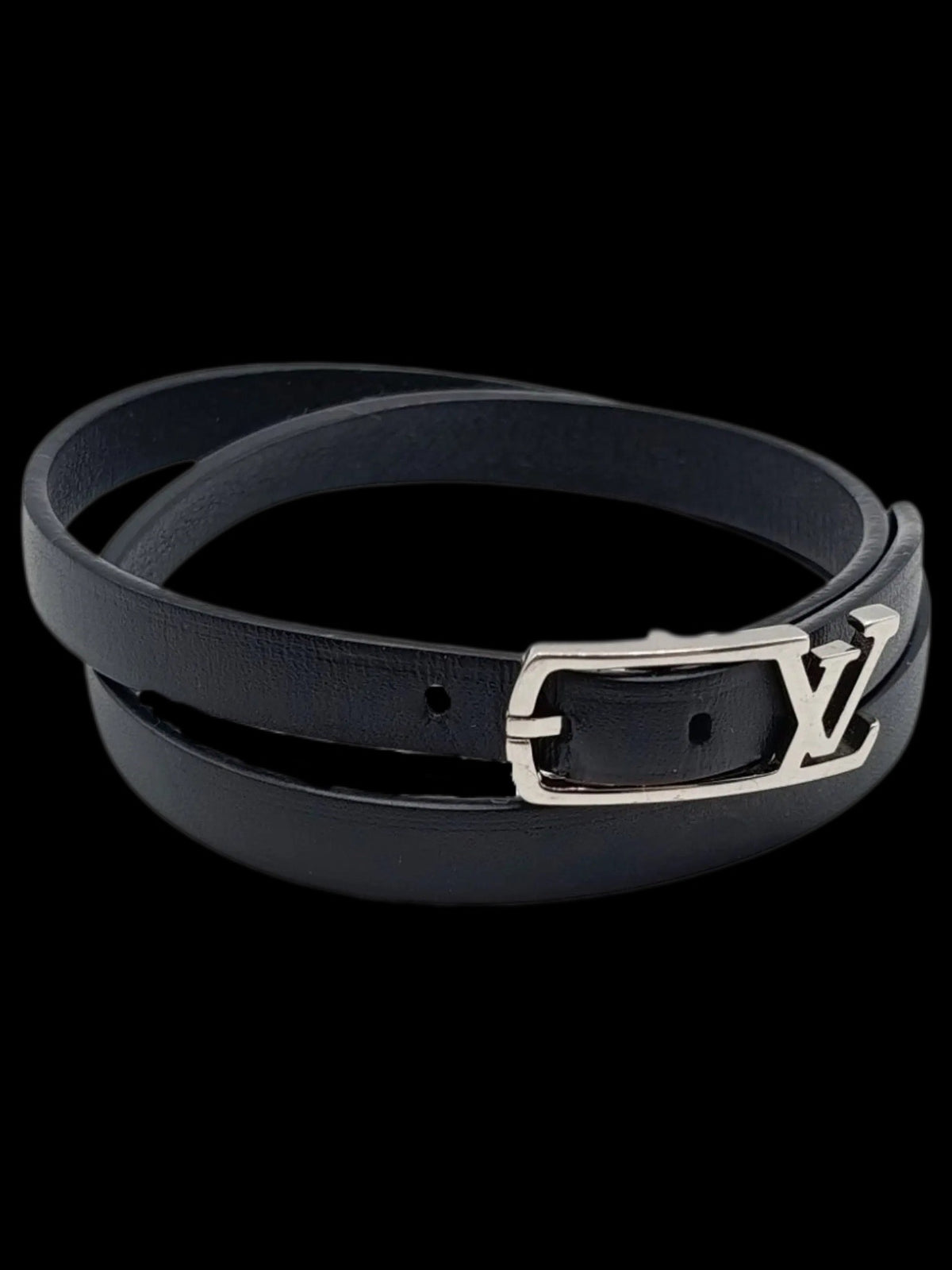 Bracelet Louis Vuitton