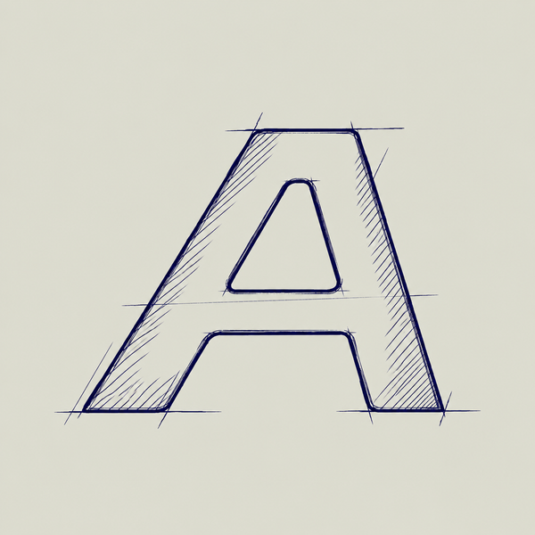 Arsène