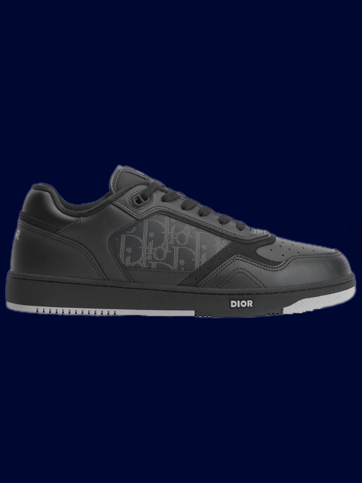 Dior B27