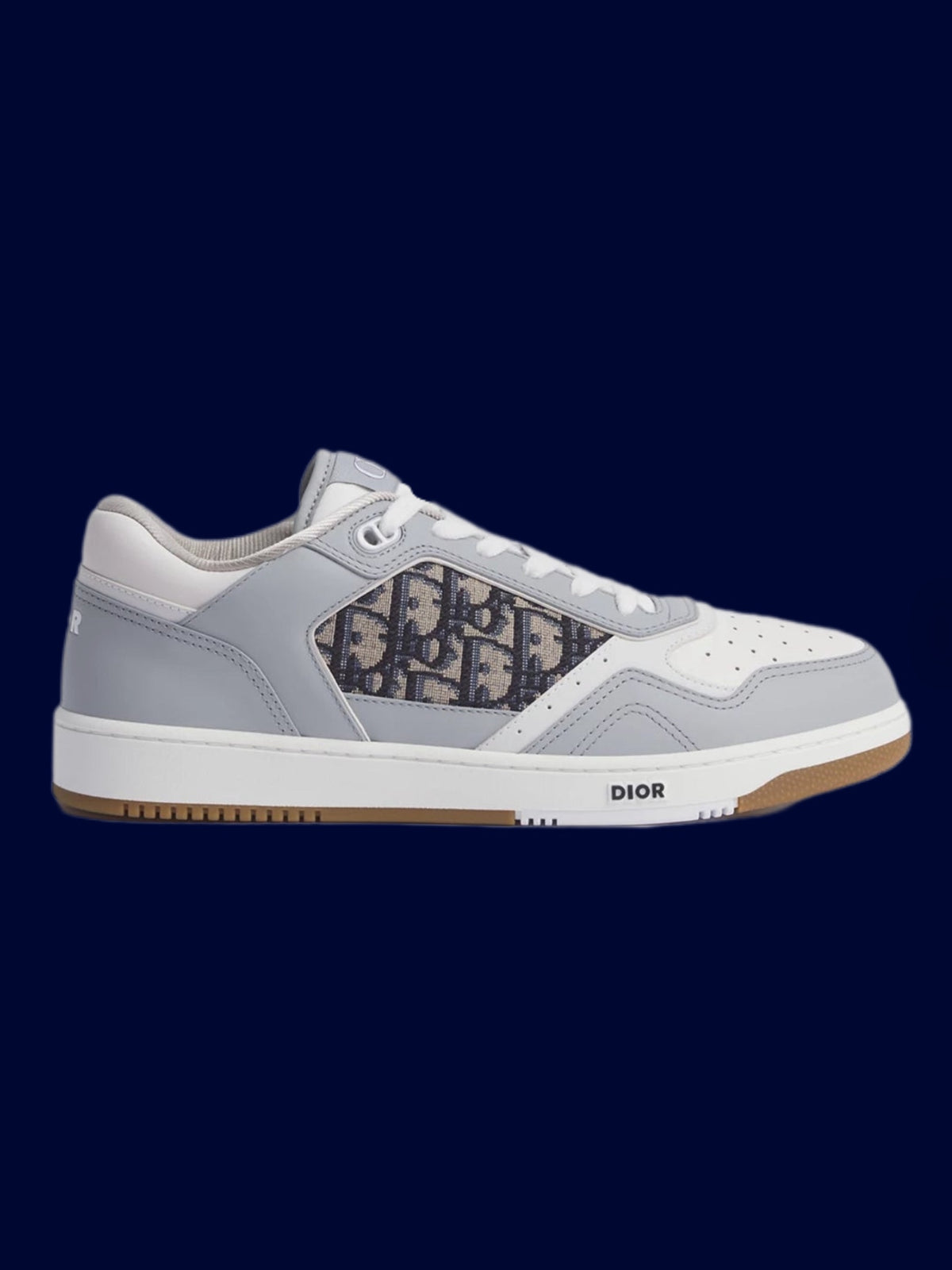 Dior B27