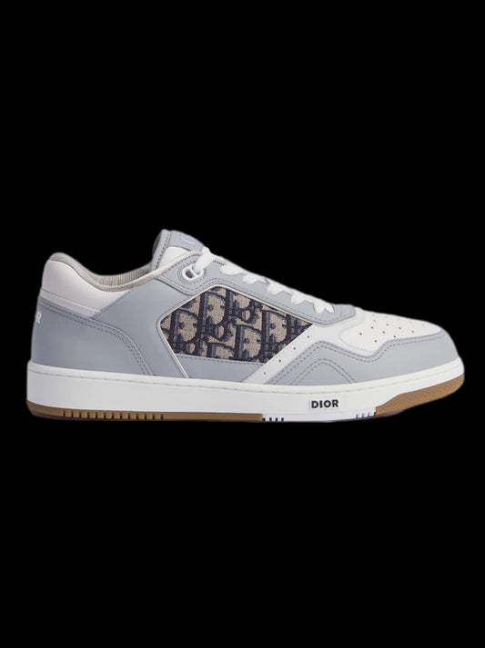 Dior B27