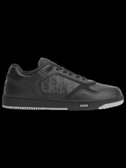 Dior B27