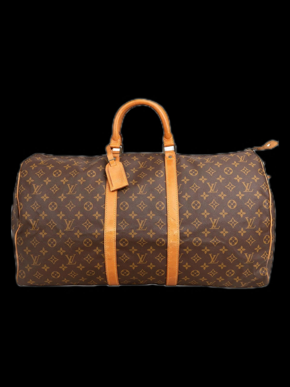 Louis Vuitton Keepall 45