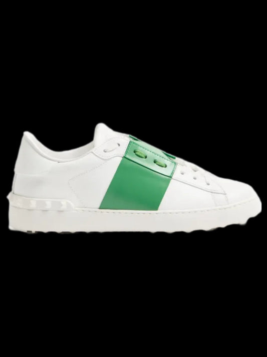 Valentino Open